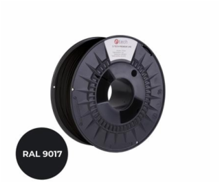 C-TECH tisková struna PREMIUM LINE ( filament ) , PA6, do...