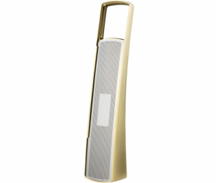 Drosselmeyer TIBP01G