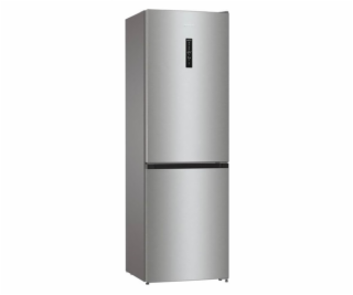 Gorenje N61EA2XL4