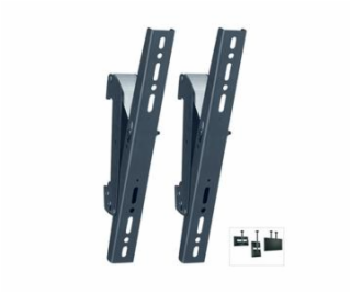 Vogel´s Svislá ramena Connect -it PFS 3302, 270 mm