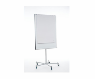 Flipchart AVELI MOBIL 5