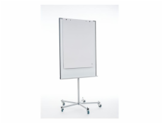 Flipchart AVELI MOBIL 5