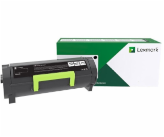 LEXMARK cartridge 15000 page