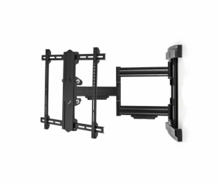 Nedis TVWM6550BK - Full Motion Nástěnný Držák TV | 37–80 ...