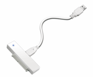 ISOTRONIC 70630 - Ultrazvukový Odpuzovač Psů a Koček 18 -...