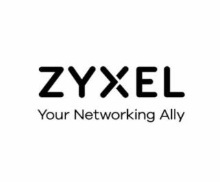Zyxel T-BAR Ceiling Clips for ceiling mount AP up to WAC6...