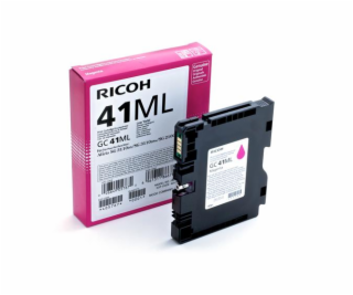 Ricoh - toner 405767 (SG 2100N, 3110DN, 3110DNw, 3100SNw,...