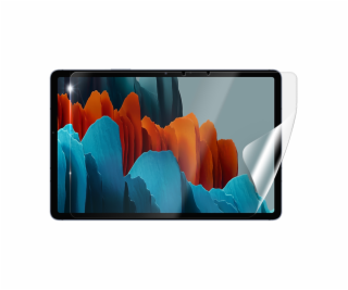 Screenshield SAMSUNG T875 Galaxy Tab S7 11.0 LTE folie na...