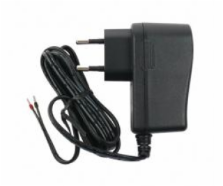 ELEKTROBOCK Napájecí zdroj 5V AD05-DU