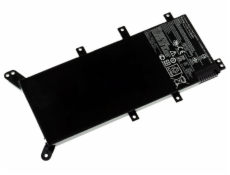 TRX baterie Asus/ 5000 mAh/ pro A555, A555L, F555, K555, R556, X555, X555L/ neoriginální