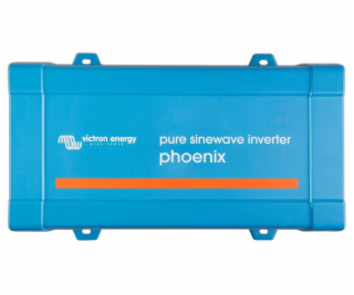 Victron Energy Phoenix VE.Direct Menič napätia Sinus 500V...