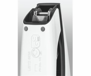 Mini sešívačka Leitz NeXXt 5528, zelená