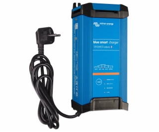 Solární nabíječka Victron Energy BlueSmart 12V/20A IP22 1...