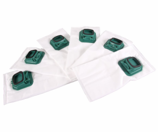 PATONA sáčky pro Vorwerk Kobold VK140/VK150 - 6ks