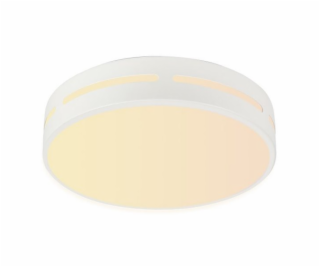 IMMAX NEO LITE PERFECTO SMART stropní svítidlo kruh 50cm,...