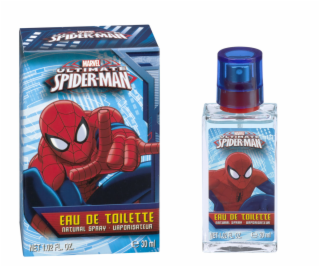 Marvel Ultimate Spiderman UNI 30ml EDT