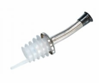 nálevka AK na alkohol,sirup