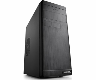 Puzdro Deepcool Wave V2 (DP-MATX-DPWAVE2)