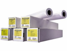 HP filmom obalený papier HP, 914 mm, 45 m, 95 g/m2 (Q1405B)