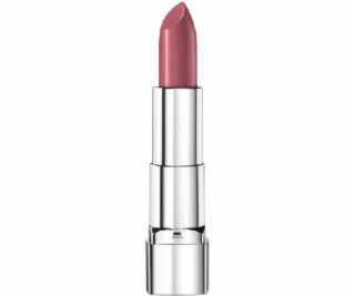 Rimmel Moisture Renew hydratační rtěnka č. 180 4g