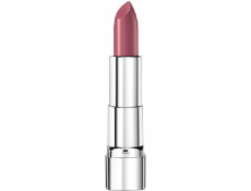 Rimmel Moisture Renew hydratační rtěnka č. 180 4g