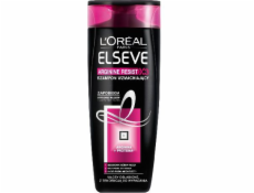 L&#39;Oreal Paris Elseve Arginine Resist šampón na vypadávanie vlasov 400 ml