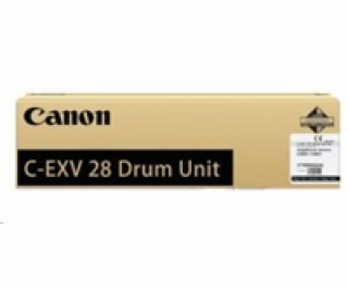 Originálny valec Canon C-EXV50 (9437B002)