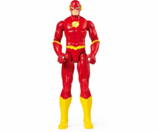 Spin Master DC 30 cm Flash figurka 