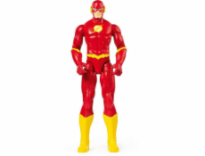 Spin Master DC 30 cm Flash figurka 
