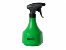 rozprašovač 0,6l FLORA EKONOM