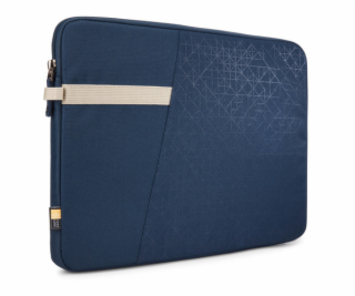 Case Logic Ibira púzdro 14 IBRS-214 Dress Blue (3204394)