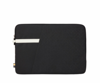Case Logic Ibira Sleeve 15.6 IBRS-215 Black (3204396)