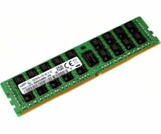 Samsung M393A4K40CB2-CTD pamäťový modul 32 GB 1 x 32 GB D...