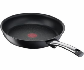 Tefal Excellence G26907 Univerzálna panvica Okrúhly