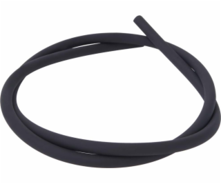 Schlauch AlphaTube TPV 16/10 - Black Matte 3,3m (10ft) Re...