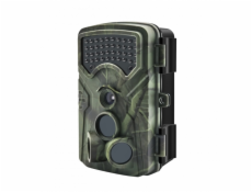 Braun Scouting Cam Black1300 Wifi