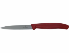Victorinox Victorinox Nóż do jarzyn 6.7701