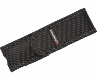 Latarka Ledlenser Pokrowiec Ledlenser do latarek (B7.2, L...