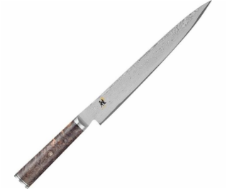 Miyabi 5000MCD 67 Sujihiki 24cm