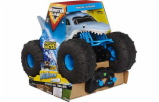 Spin Master Monster Jam Megalodon Storm, RC