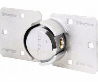Master Lock 736EURD set zámok a petlice
