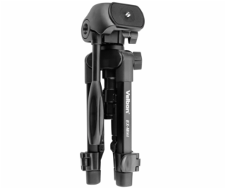Velbon EX-Mini 10172