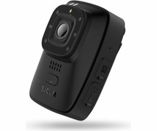 Kamera na telo SJCAM A10