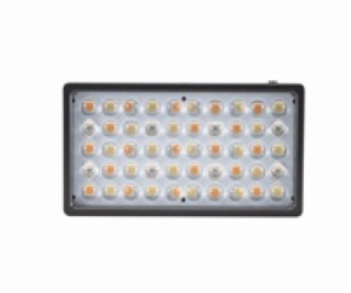 NANLITE LitoLite 5C RGBWW LED světelný panel