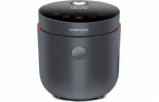 Rommelsbacher MRK 500 Risa multivarič ryže