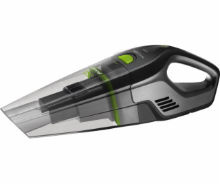 Ručný vysávač Concept Wet &amp; Dry Riser Car VP4352