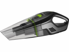Ručný vysávač Concept Wet &amp; Dry Riser Car VP4352