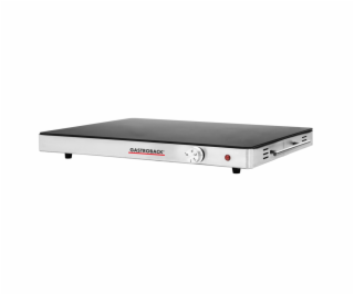 Gastroback 42491 Design Warming Tray