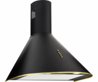 AKPO WK-4 DANDYS GOLD Digestor