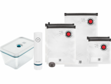 Zwilling fresh+save Quick Set La Mer Glass